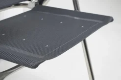 Crespo AL-213 Compact Campingstoel Donkergrijs 31 Crespo AL-213 Compact Campingstoel Donkergrijs -Winkel Voor Buitenartikelen 83712 crespo al 213 compact campingstoel