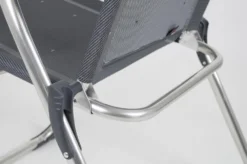 Crespo AL-213 Compact Campingstoel Donkergrijs 32 Crespo AL-213 Compact Campingstoel Donkergrijs -Winkel Voor Buitenartikelen 83713 crespo al 213 compact campingstoel