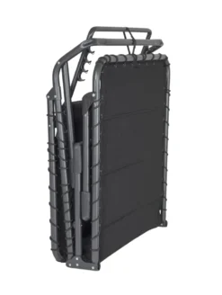 Crespo AP-364 XL Air-Deluxe Ligbed Zwart 17 Crespo AP-364 XL Air-Deluxe Ligbed Zwart -Winkel Voor Buitenartikelen 83728 crespo ap 364 xl air deluxe ligbed