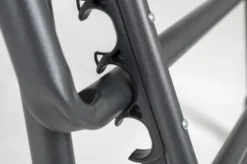 Crespo AP-364 XL Air-Deluxe Ligbed Zwart 20 Crespo AP-364 XL Air-Deluxe Ligbed Zwart -Winkel Voor Buitenartikelen 83731 crespo ap 364 xl air deluxe ligbed