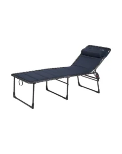 Crespo AP-364 XL Air-Deluxe Ligbed Blauw -Winkel Voor Buitenartikelen 83766 crespo ap 364 xl air deluxe ligbed