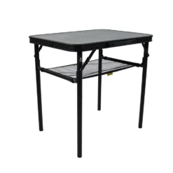 Bo-Camp Northgate 60 X 45 Cm Campingtafel