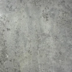 Bo-Camp Northgate 60 X 45 Cm Campingtafel -Winkel Voor Buitenartikelen 84058 bo camp northgate 60 x 45 cm campingtafel