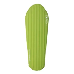 Exped Ultra 3R LW Mummy + Pumpbag Slaapmat Groen 4 Exped Ultra 3R LW Mummy + Pumpbag Slaapmat Groen -Winkel Voor Buitenartikelen 84110 exped ultra 3r lw mummy pumpbag slaapmat