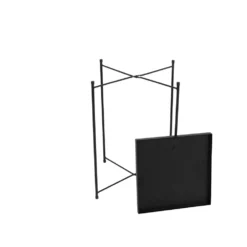 Bo-Camp Bedford Bijzettafel -Winkel Voor Buitenartikelen 84174 bo camp bedford bijzettafel