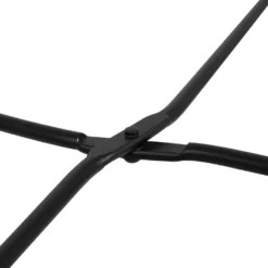 Bo-Camp Bedford Bijzettafel -Winkel Voor Buitenartikelen 84175 bo camp bedford bijzettafel