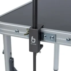 Bo-Camp Lampstandaard Met Klem En 2 Haken -Winkel Voor Buitenartikelen 84270 bo camp lampstandaardmet klem en 2 haken