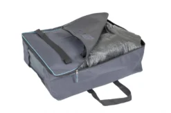 Bo-Camp Opbergtas Voor Tenttapijt -Winkel Voor Buitenartikelen 84299 bo camp opbergtas voor tenttapijt