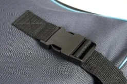 Bo-Camp Opbergtas Voor Tenttapijt -Winkel Voor Buitenartikelen 84300 bo camp opbergtas voor tenttapijt