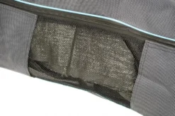 Bo-Camp Opbergtas Voor Tenttapijt -Winkel Voor Buitenartikelen 84301 bo camp opbergtas voor tenttapijt