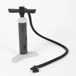 Bo-Camp Air Medium Schuurtent -Winkel Voor Buitenartikelen 84319 bo camp air medium schuurtent