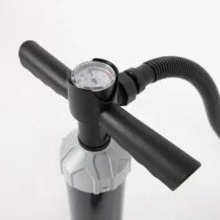 Bo-Camp Air Medium Schuurtent -Winkel Voor Buitenartikelen 84320 bo camp air medium schuurtent