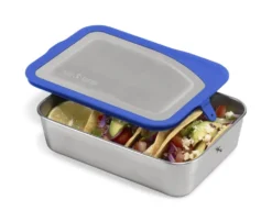 Klean Kanteen Meal Box -Winkel Voor Buitenartikelen 84442 klean kanteen meal box