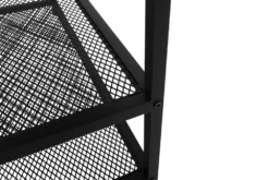 Bo-Camp Industrial Grove Campingkast -Winkel Voor Buitenartikelen 84474 bo camp industrial grove campingkast