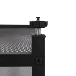 Bo-Camp Industrial Grove Campingkast -Winkel Voor Buitenartikelen 84475 bo camp industrial grove campingkast