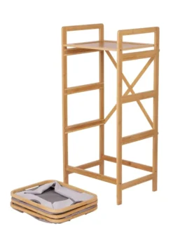 Bo-Camp Urban Outdoor Selsdon Campingkast -Winkel Voor Buitenartikelen 84480 bo camp urban outdoor selsdon campingkast