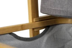 Bo-Camp Urban Outdoor Selsdon Campingkast -Winkel Voor Buitenartikelen 84481 bo camp urban outdoor selsdon campingkast