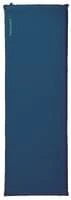 Therm-A-Rest BaseCamp R Slaapmat Blauw 2 Therm-A-Rest BaseCamp R Slaapmat Blauw - Afbeelding 2