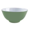 Bo-Camp Kom Two-tone Set Groen