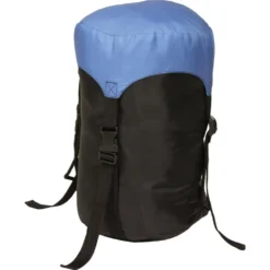 Polydaun Akka Deken Slaapzak Synthetisch Donkerblauw -Winkel Voor Buitenartikelen 84933 polydaun akka deken slaapzak synthetisch