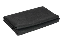 Bo-Camp Aerotex Tenttapijt 2,5 X 3 Meter Donkergrijs