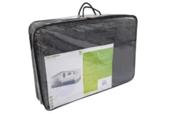 Bo-Camp Aerotex Tenttapijt 2,5 X 3 Meter Donkergrijs -Winkel Voor Buitenartikelen 84952 bo camp aerotextenttapijt25x3 meterantraciet