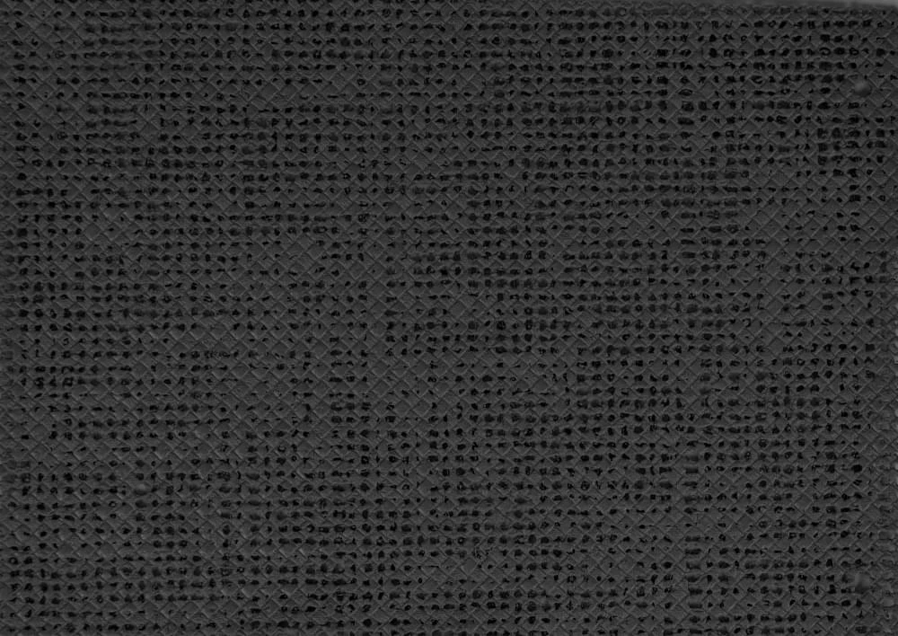 Bo-Camp Aerotex Tenttapijt 2,5 X 6 Meter Donkergrijs 2 Bo-Camp Aerotex Tenttapijt 2,5 X 6 Meter Donkergrijs - Afbeelding 2