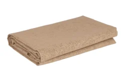 Bo-Camp Aerotex Tenttapijt 2,5 X 6 Meter Beige