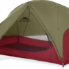 MSR FreeLite 2 / 2 Persoons Tent Groen
