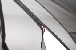 MSR FreeLite 2 / 2 Persoons Tent Groen -Winkel Voor Buitenartikelen 84987 msr freelite 2 2 persoons tent