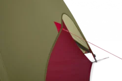 MSR FreeLite 3 / 3 Persoons Tent Groen -Winkel Voor Buitenartikelen 84990 msr freelite 3 3 persoons tent