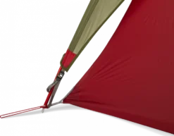 MSR FreeLite 3 / 3 Persoons Tent Groen -Winkel Voor Buitenartikelen 84992 msr freelite 3 3 persoons tent