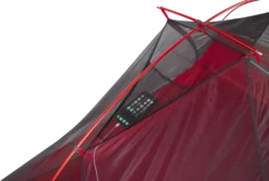 MSR FreeLite 3 / 3 Persoons Tent Groen -Winkel Voor Buitenartikelen 84994 msr freelite 3 3 persoons tent