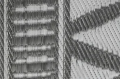 Bo-Camp Chill Mat Oxomo XL Grijs -Winkel Voor Buitenartikelen 85003 bo camp chill mat oxomo xl