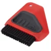 MSR Alpine Dish Brush & Scraper