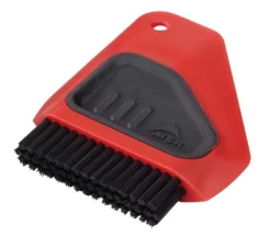 MSR Alpine Dish Brush & Scraper