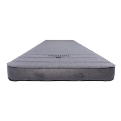 Nomad Dreamzone Hybride XW 10.0 Slaapmat -Winkel Voor Buitenartikelen 85215 nomad dreamzone hybride xw 10.0 slaapmat