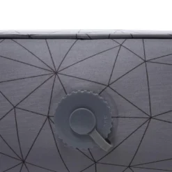 Nomad Dreamzone Hybride XW 10.0 Slaapmat -Winkel Voor Buitenartikelen 85216 nomad dreamzone hybride xw 10.0 slaapmat