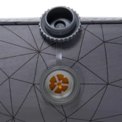 Nomad Dreamzone Hybride XW 10.0 Slaapmat -Winkel Voor Buitenartikelen 85217 nomad dreamzone hybride xw 10.0 slaapmat