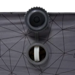 Nomad Dreamzone Hybride XW 10.0 Slaapmat -Winkel Voor Buitenartikelen 85218 nomad dreamzone hybride xw 10.0 slaapmat