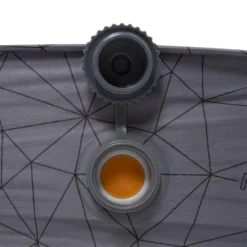 Nomad Dreamzone Hybride XW 10.0 Slaapmat -Winkel Voor Buitenartikelen 85219 nomad dreamzone hybride xw 10.0 slaapmat