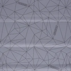 Nomad Dreamzone Hybride XW 10.0 Slaapmat -Winkel Voor Buitenartikelen 85220 nomad dreamzone hybride xw 10.0 slaapmat