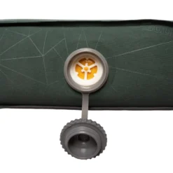 Nomad Dreamzone Premium XW 10.0 Slaapmat -Winkel Voor Buitenartikelen 85243 nomad dreamzone premium xw 10.0 slaapmat