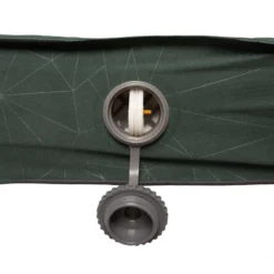 Nomad Dreamzone Premium XW 10.0 Slaapmat -Winkel Voor Buitenartikelen 85244 nomad dreamzone premium xw 10.0 slaapmat