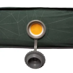 Nomad Dreamzone Premium XW 10.0 Slaapmat -Winkel Voor Buitenartikelen 85245 nomad dreamzone premium xw 10.0 slaapmat