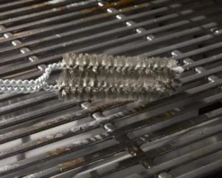 Weber Reinigingsborstel 46 Cm -Winkel Voor Buitenartikelen 85332 weber reinigingsborstel 46 cm