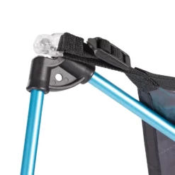 Helinox Personal Shade Beige 6 Helinox Personal Shade Beige -Winkel Voor Buitenartikelen 85369 helinox personal shade