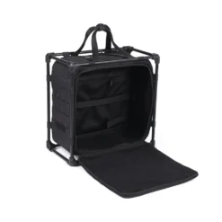 Helinox Compressor Voor Field Office M 