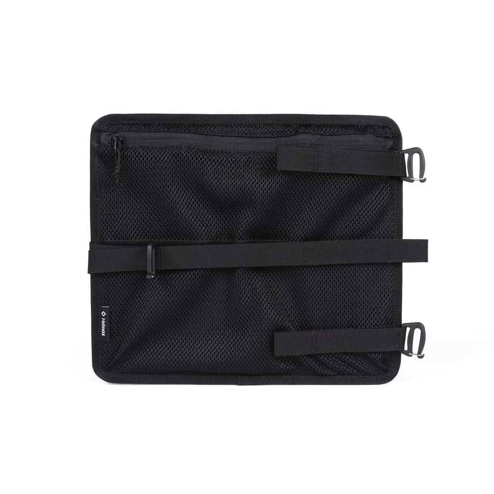 Helinox Compressor Voor Field Office M 2 Helinox Compressor Voor Field Office M - Afbeelding 2