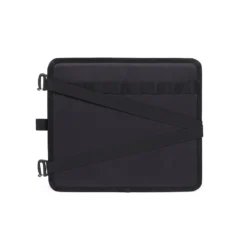 Helinox Compressor Voor Field Office M 5 Helinox Compressor Voor Field Office M -Winkel Voor Buitenartikelen 85402 helinox compressor voor field office m